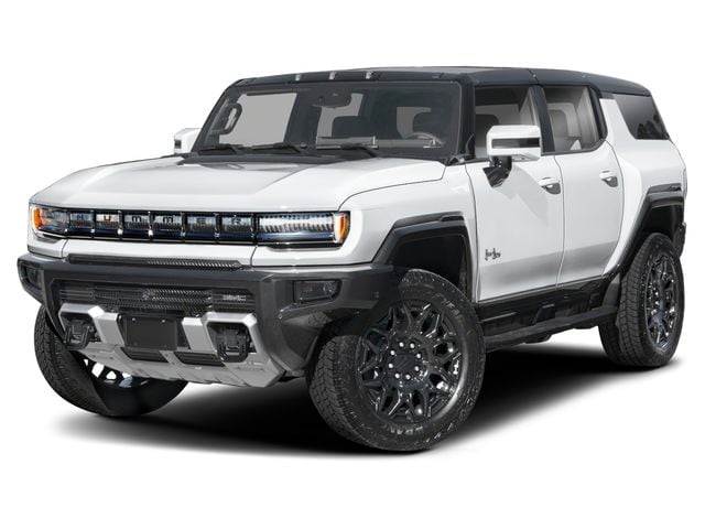 gmc hummer ev 2025 1GKB0RDC6SU100184 image gmc hummer ev 2025 1GKB0RDC6SU100184 image